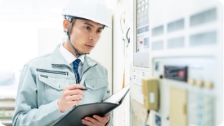 法⼈・店舗対応可